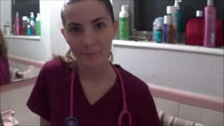 ���รวจสอบทางการแพทย์