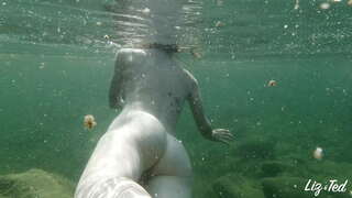 Sex, მდინარე