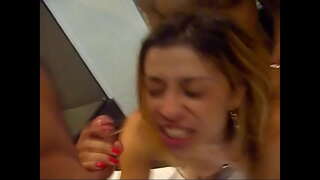 Pro-ҡыҙ бир.***, ә иренә ҡарап Pro-ҡыҙ бир.***, ә иренә ҡарап