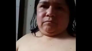 ̄�숙한 욕실 ̄�숙한 욕실