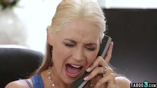 Big titted cougar stepmothers wëll fucking mat Hirem perv Germanicus