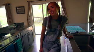 קוים לעגאַל הויז רייניקונג גערעדט אין געשלעכט אויף אַפּאַראַט: BrandiBraids