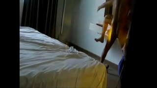 мукет кышноеныд майбыр мукет кышноеныд майбыр