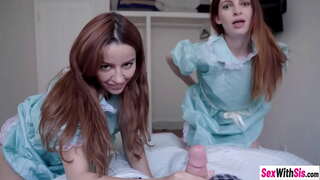 Пияш туж юн пӧсен ваннаысь секс но красотка членъёсыз азьын чурыт майя бардо кендрик paylaş