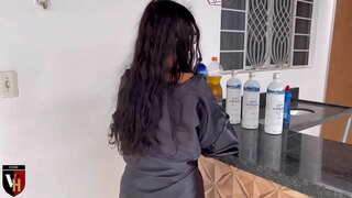 ���ຄີຮັກຮ່ວມເພດ