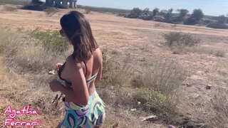 MË PËLQEN TË ULEM NË FORT