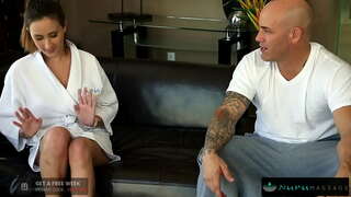 ���ვენ არ შეგვიძლია! თქვენ ჩემი BFF მეგობრის