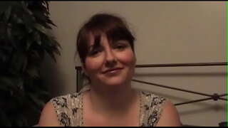 שריט מאָם סאַקס אויף זון און לעץ אים באַרען איר אין די טאָכעס טריילער