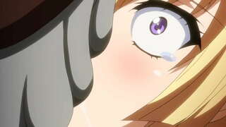 Kuroinu - جزء 2 مع ترجمة باللغة الإنجليزية