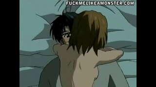 Puta Madre, Beste Behin Ere Bai