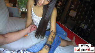 ���อมกะหร่องมือสมัครเล่นแน่นอนคนเอเชียนังร่านเคยจากข้างหลังโดยเป็น BWC