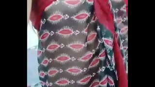 Bhabhi အို Closeup လက်ချောင်းနှင့်အတူကစား Bhabhi အို Closeup လက်ချောင်းနှင့်အတူကစား