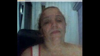 ���રસ મોટી સુંદર મહિલા પુખ્ત કામુક ક્રેઝી માટે એક વાસ્તવિક વાહિયાત છે.