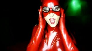 ���ೆಲ್ ಅಲ್ಲಿ ಪಕ್ಷದ /Ð°ÐÑÐºÐ°N Ð2ÐµÑ‡ÐµÑ€ÐÐ½ÐºÐ°/