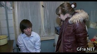 Դուք պետք է կասկածել է ինձ