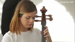 י. געשלעכט גאַמעס