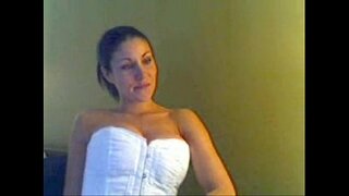 Viviana lortzen gozatzeko