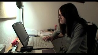 Ce type n&#039;est pas contre