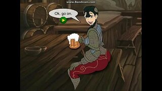 Izpolnjevati in Vraga The Legend of Zelda Somrak Vraga