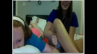 Merched webcam traed-yn Cael mwy o ferched fel hyn ar clwy&#039;r TRAED-FETISH-BYD.ML