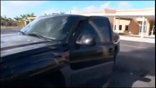 SpankBang ਮੰਮੀ ਅਤੇ ਮੇਰੇ ਵਰਗੇ ਵੱਡੇ ਬੀਬੀਸੀ ਲੂੰਡ 480p