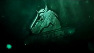 Rubrum Ascendens Cucullo questus banged per magnum malum werewolf