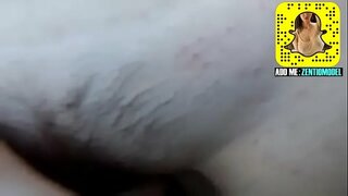 Super Beroa Teen Berotze Bere Gazte Pussy