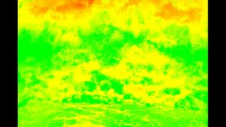 מיומנויות אוראלי