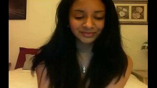 וועבקאַמס ליבהאָבער אַסיאַן טינז ינדיאַן טין אויף קאַם