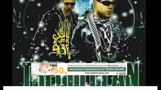 Ǿ�国的兴奋的阴茎的秘鲁在20年