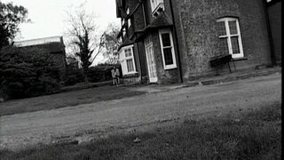 ���ਕਤਾ - ਘਰ ਦੇ ਸ਼ਰਮ - ਸੀਨ 6