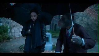 ���पल्या 1x01