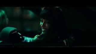 Поганий Кролик