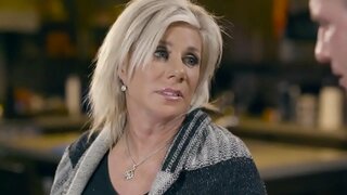 ʰ� 섹시한중년여성 엿