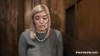 ���ቀዳሚ ግምገማዎች ግምገማ አላወጣንምን መውጣት መጠቀም ስርዓት