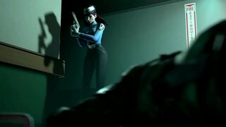 ���ਦਭੁਤ