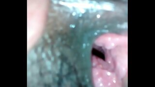 Cameriera è troppo sexy