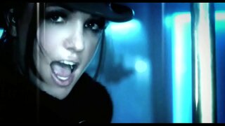 ���ီတဗီဒီယို