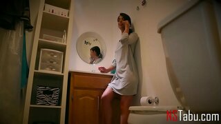 ���င်ပြောပြတယ်အမေကဒီဖေဖေ