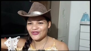 Sau đó, làm cho một khó khăn ở giữa rừng