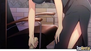 ���्यारा लड़का प्रकरण 19