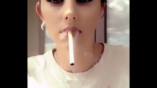 Fumar Fumar