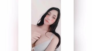 זאַמלונג אַמייזינג פֿאַר cascarte אַ גוט