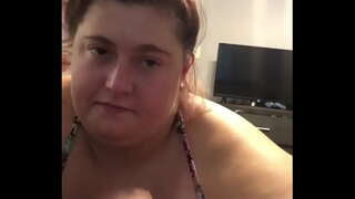 Super Schlampig toppy