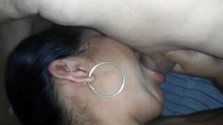 Мый ватемым йӧратем минет тамле саламым, тудлан мый йӧратем чыла сайым